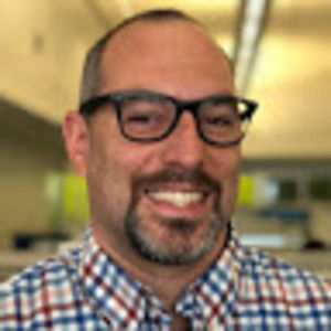 Meet your Posher, Philip